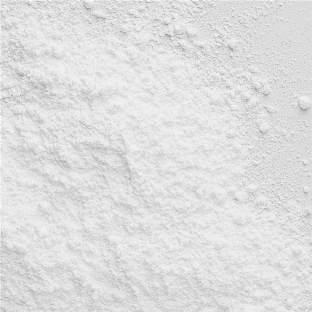 The Benefits of Sodium Cocoyl Isethionate (SCI) Powder for