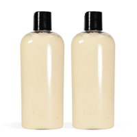 Lotion Making Supplies at Wholesale Prices
