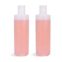 Pink Pair Lotion & Shower Gel Kit - Crafter's Choice