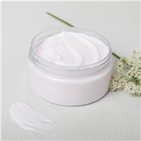 Lotion Making (from a base) - Simple Steps for Beginners - Wholesale  Supplies Plus