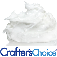 Whipped Soap Base / Foaming Bath Butter – Essentially Natural
