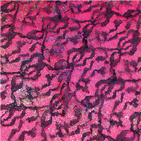 Best Creation Solid Glitter Cardstock - Hot Purple (not really hot  purple…. pretty orchid pink with silver)
