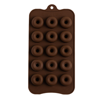 https://www.wholesalesuppliesplus.com/cdn-cgi/image/format=auto/https://www.wholesalesuppliesplus.com/Images/Products/Thumbs/Donut-Small-Silicone-Mold-15-Cavity-1._t.jpg