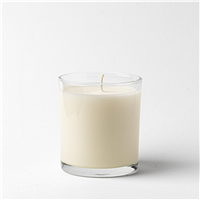 Candle Jars  Wholesale Supplies Plus