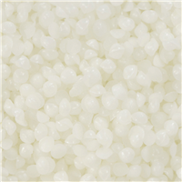 Emulsifying Wax - Conditioning - Wholesale Supplies Plus