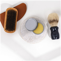 DIY Bath and Body Kits | Wholesale Supplies Plus | Wholesale Supplies Plus