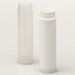 Empty Deodorant Containers & Tubes | Wholesale Supplies Plus ...