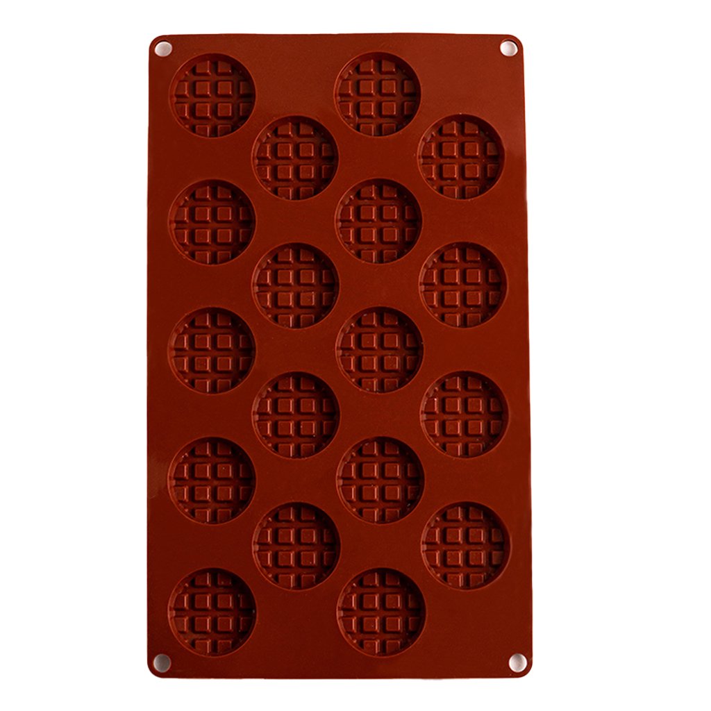 A-503: Silicone Mold Release