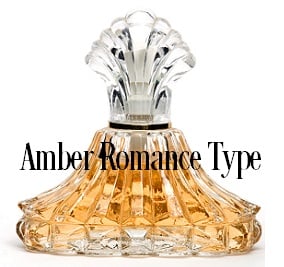 Love Spell* Fragrance Oil 15764 - Wholesale Supplies Plus