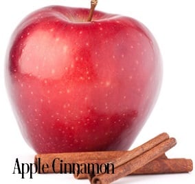 Apple Cinnamon Fragrance Oil 19784 - Wholesale Supplies Plus
