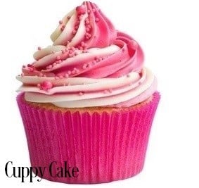 https://www.wholesalesuppliesplus.com/cdn-cgi/image/format=auto/https://www.wholesalesuppliesplus.com/Images/Products/cuppycake.jpg