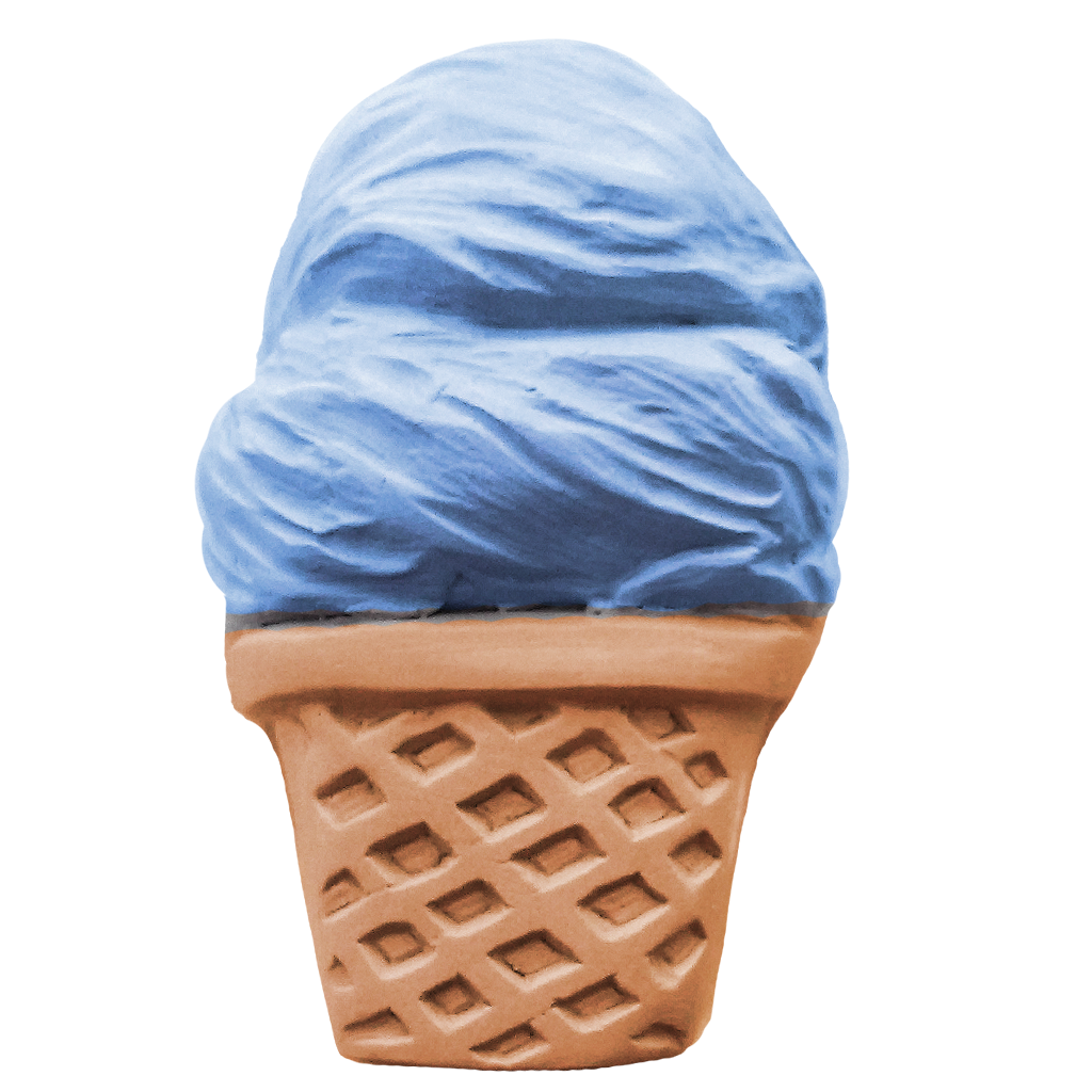 https://www.wholesalesuppliesplus.com/cdn-cgi/image/format=auto/https://www.wholesalesuppliesplus.com/Images/Products/ice-cream-cone-soap-mold.png