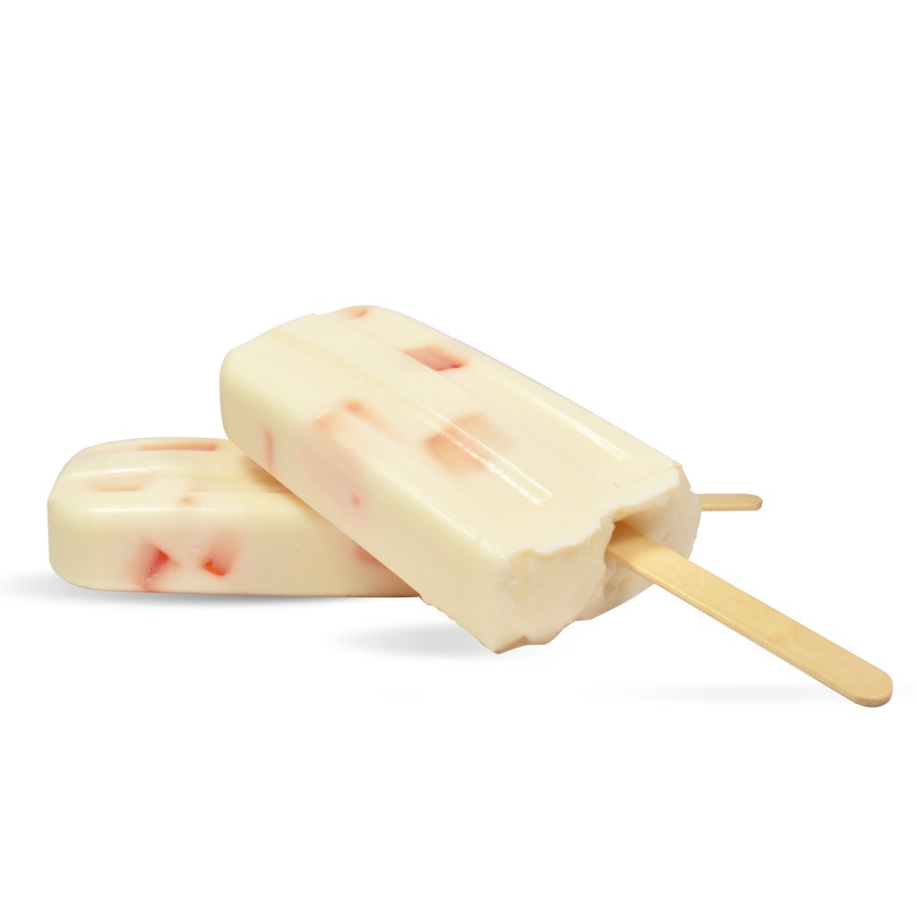 https://www.wholesalesuppliesplus.com/cdn-cgi/image/format=auto/https://www.wholesalesuppliesplus.com/Images/Products/peachy-ice-cream-soap-bar-kit.jpg