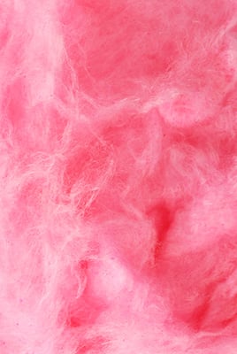Pink Sugar* Fragrance Oil 15985 - Wholesale Supplies Plus
