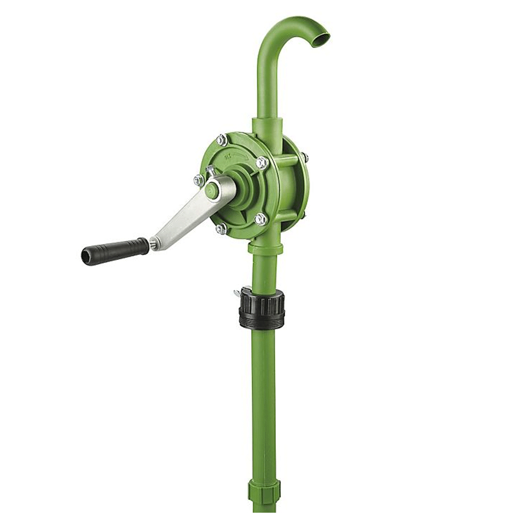 https://www.wholesalesuppliesplus.com/cdn-cgi/image/format=auto/https://www.wholesalesuppliesplus.com/Images/Products/rotary-drum-pump2.png