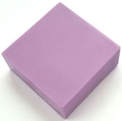 https://www.wholesalesuppliesplus.com/cdn-cgi/image/format=auto/https://www.wholesalesuppliesplus.com/Images/Products/square-2x2-silicone-mold-6-cavity-op.jpg